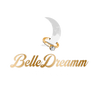 BelleDreamm - Home