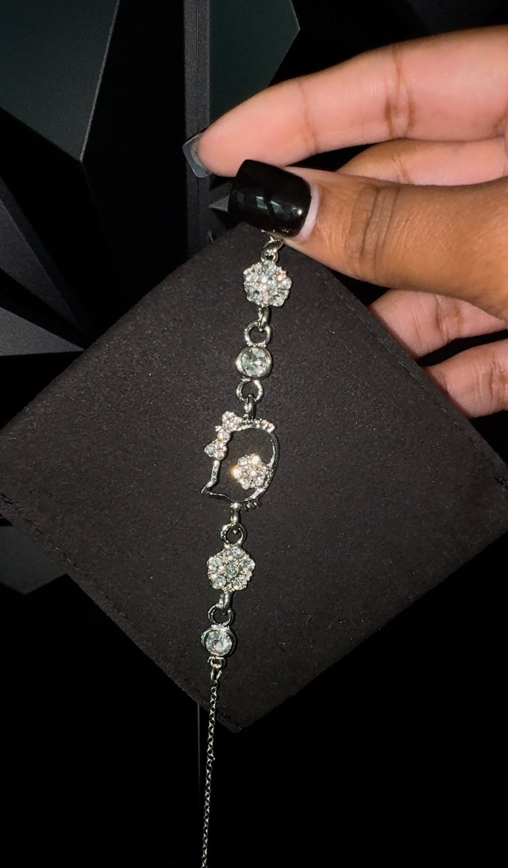 HK Bracelet