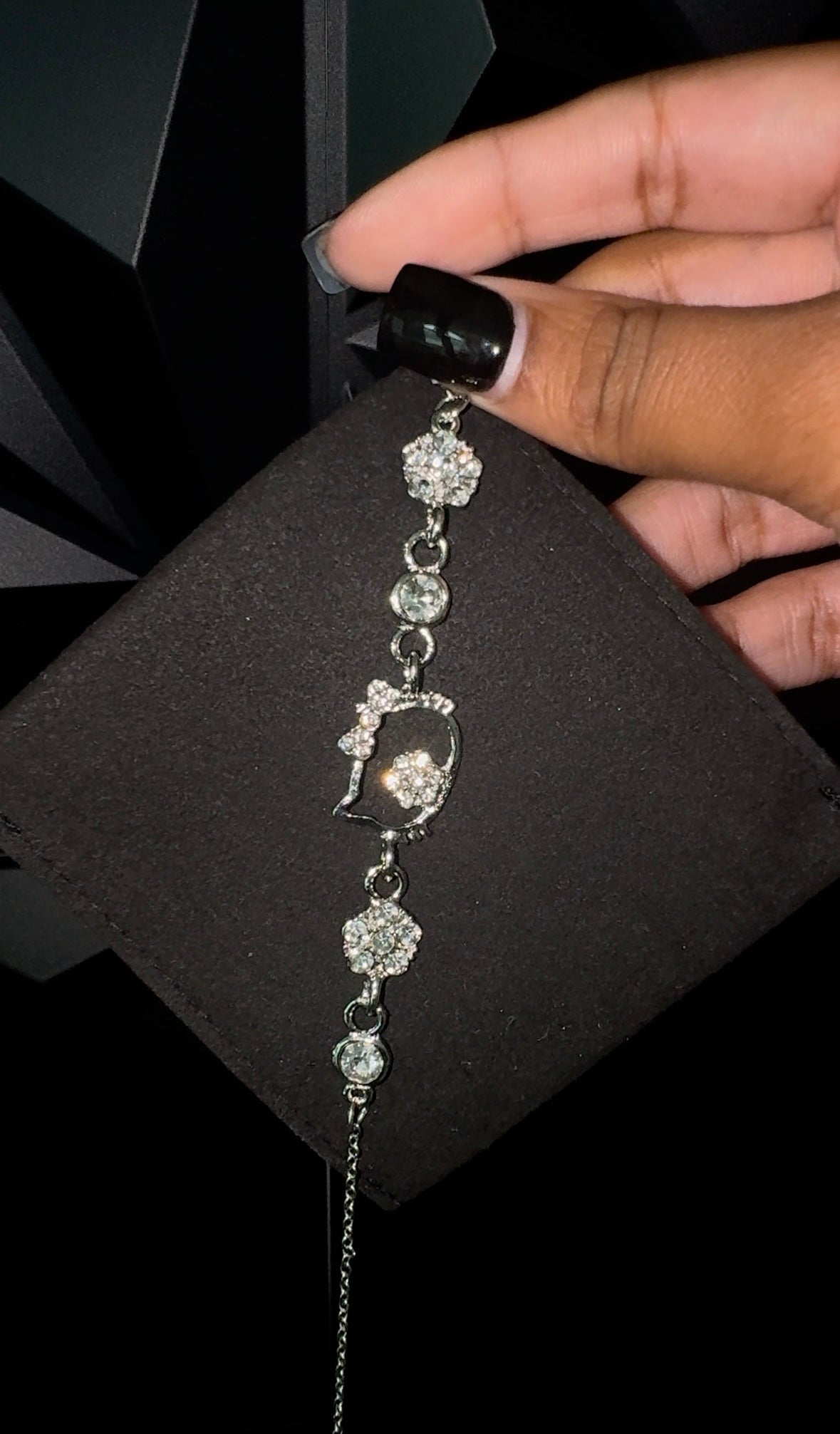 HK Bracelet