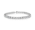 5mm Tennis Anklet